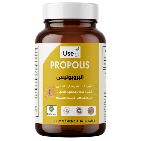 propolis